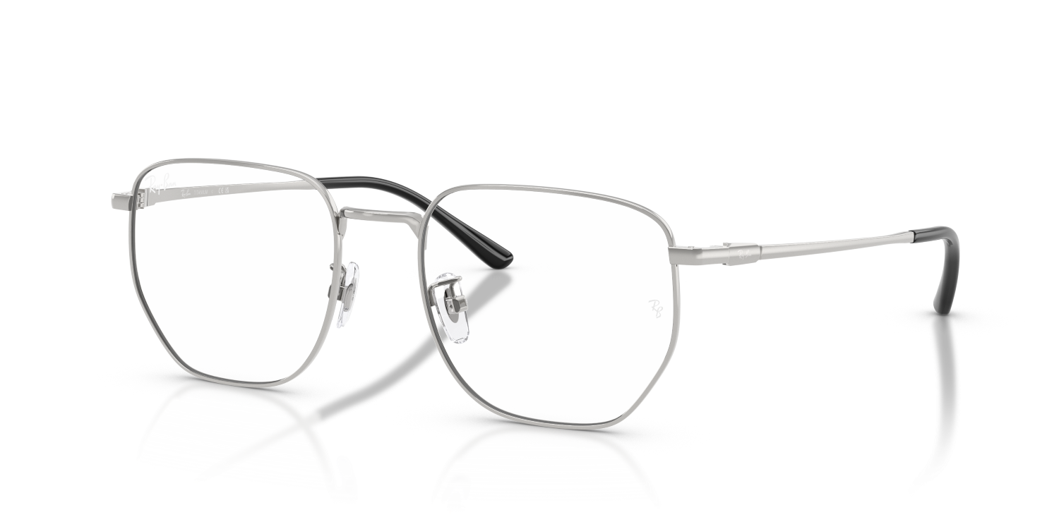 RX8776D