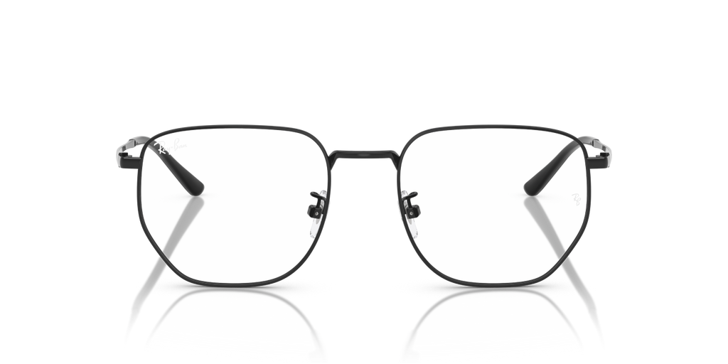 RX8776D