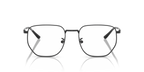 RX8776D