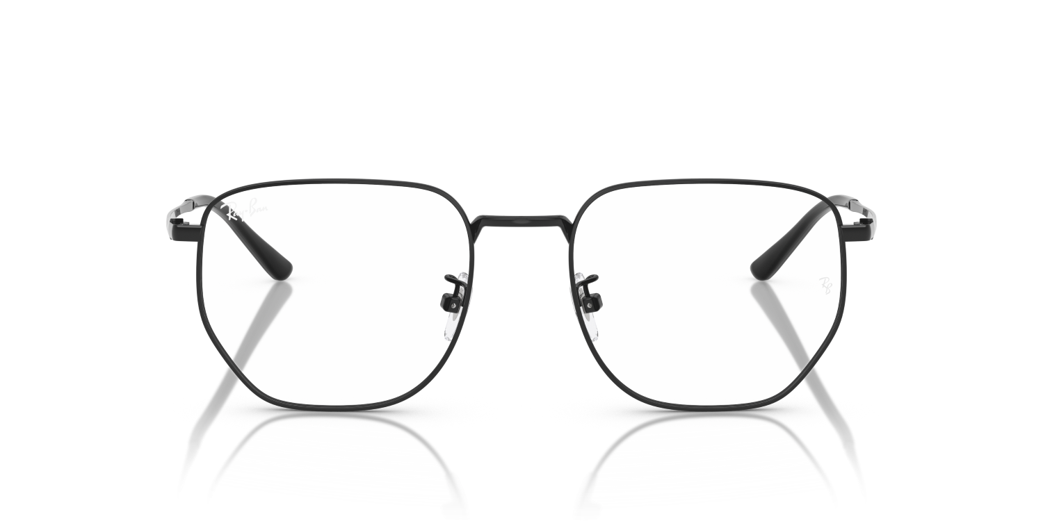 RX8776D