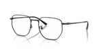 RX8776D