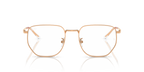RX8776D
