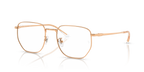 RX8776D