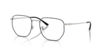 RX8776D