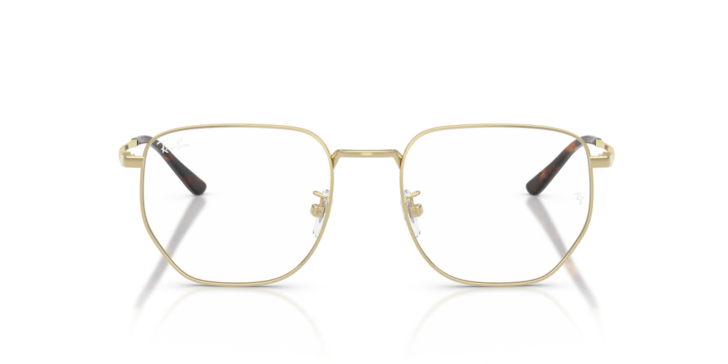 RX8776D