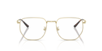 RX8776D