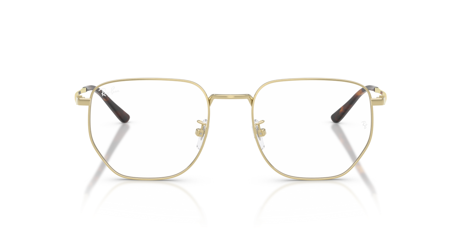 RX8776D