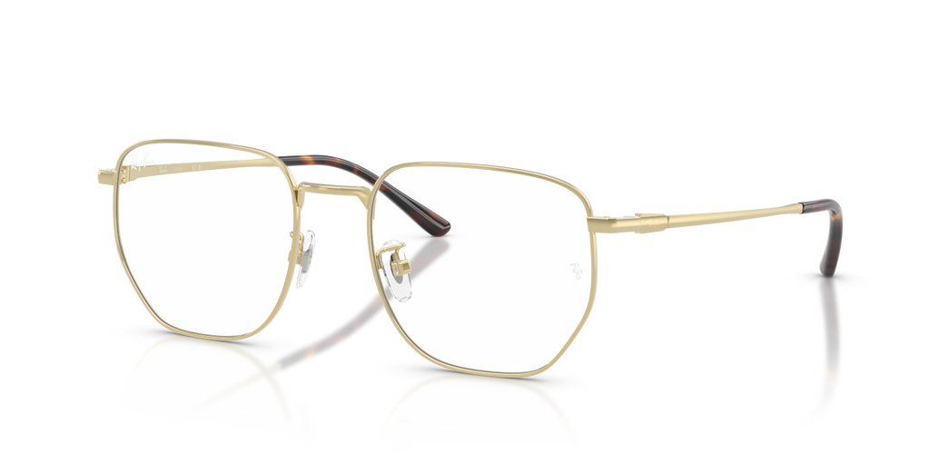 RX8776D