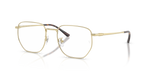 RX8776D