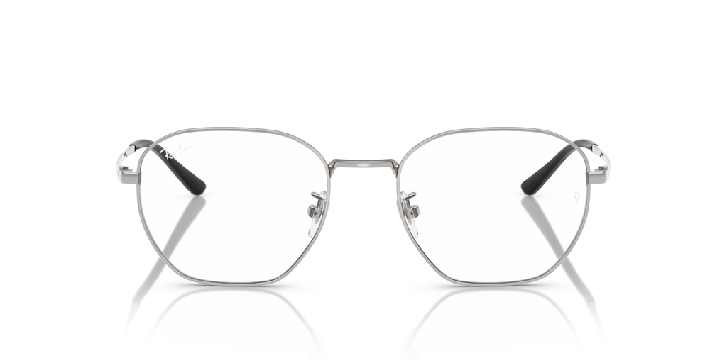 RX8777D