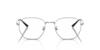 RX8777D