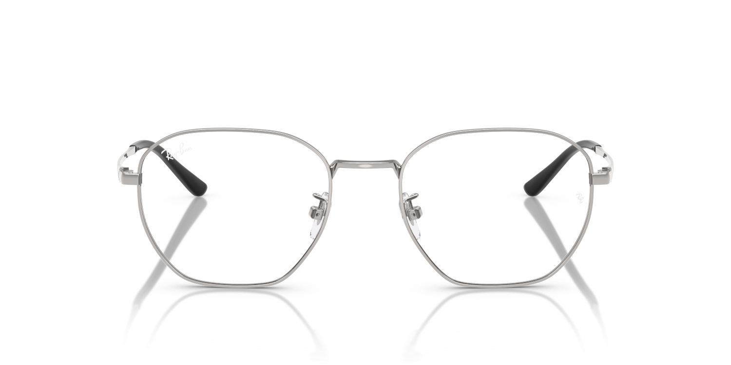 RX8777D