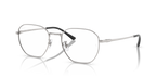RX8777D
