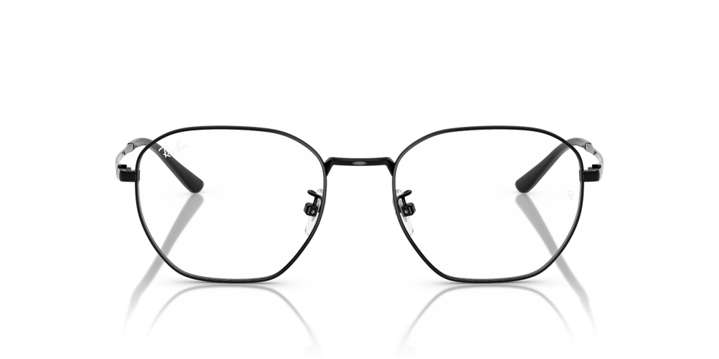 RX8777D