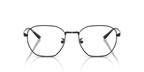 RX8777D