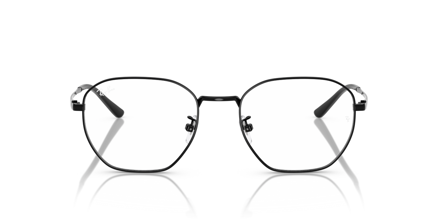 RX8777D