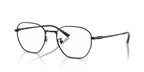 RX8777D