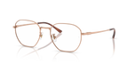 RX8777D