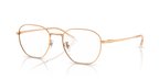 RX8777D