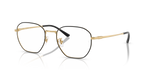 RX8777D