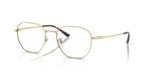 RX8777D