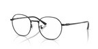 RX8778D