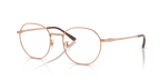 RX8778D