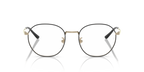RX8778D