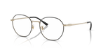 RX8778D