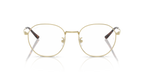 RX8778D