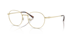 RX8778D
