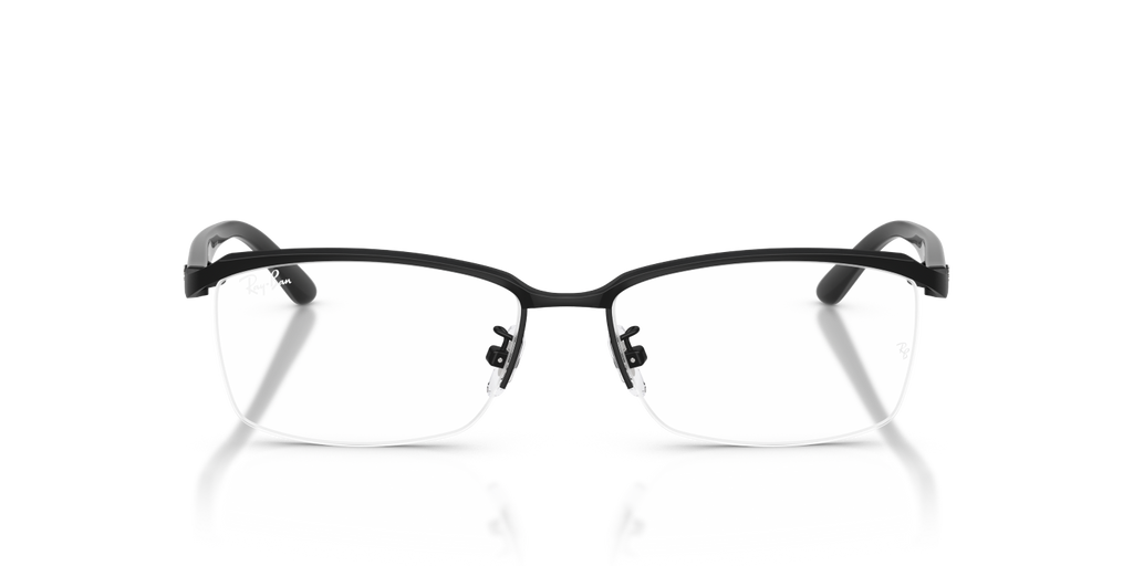 RX8779D