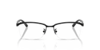 RX8779D