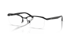 RX8779D