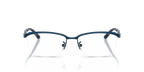 RX8779D