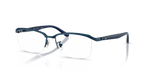 RX8779D