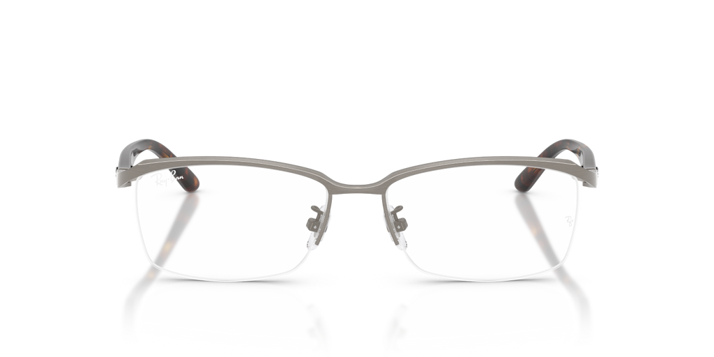 RX8779D