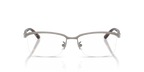 RX8779D