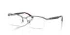RX8779D