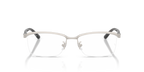 RX8779D