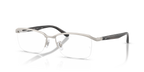 RX8779D