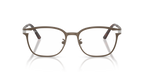 RX8780D