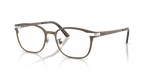 RX8780D