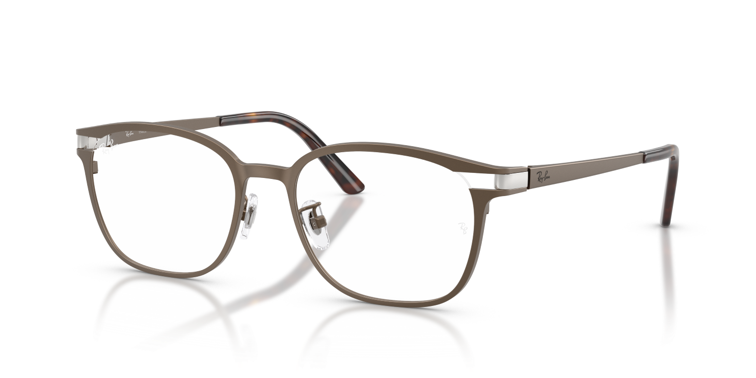 RX8780D