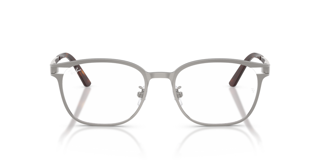 RX8780D