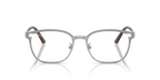 RX8780D