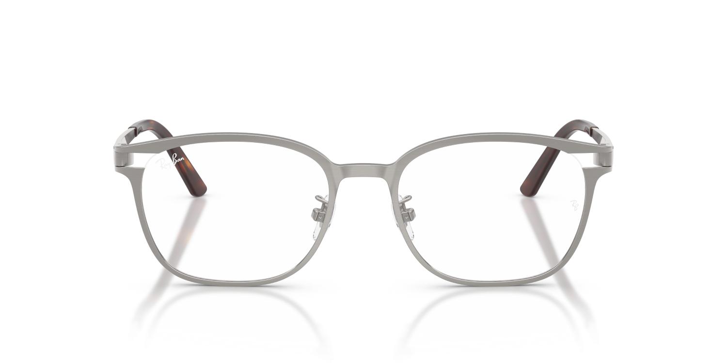 RX8780D
