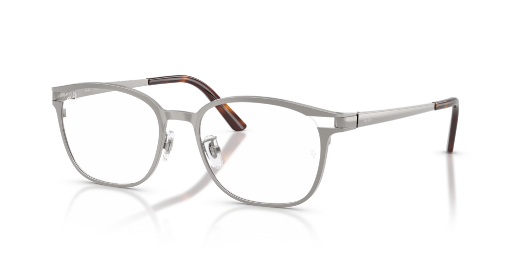 RX8780D