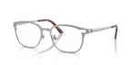 RX8780D