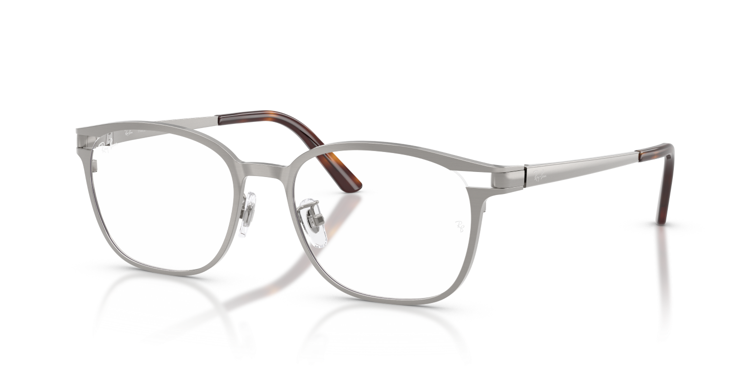 RX8780D